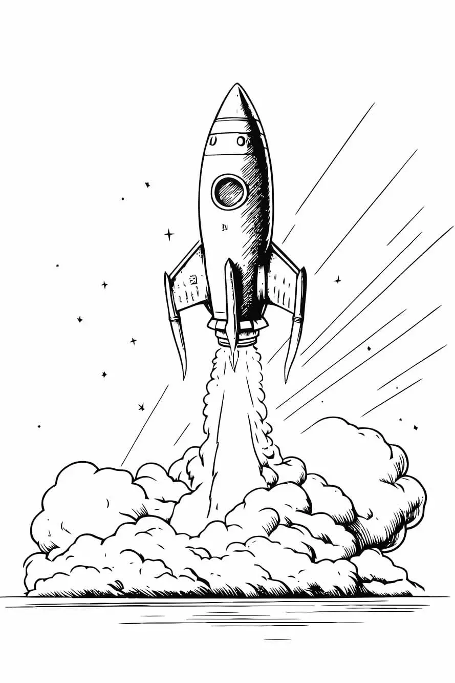 Executing your marketing strategy