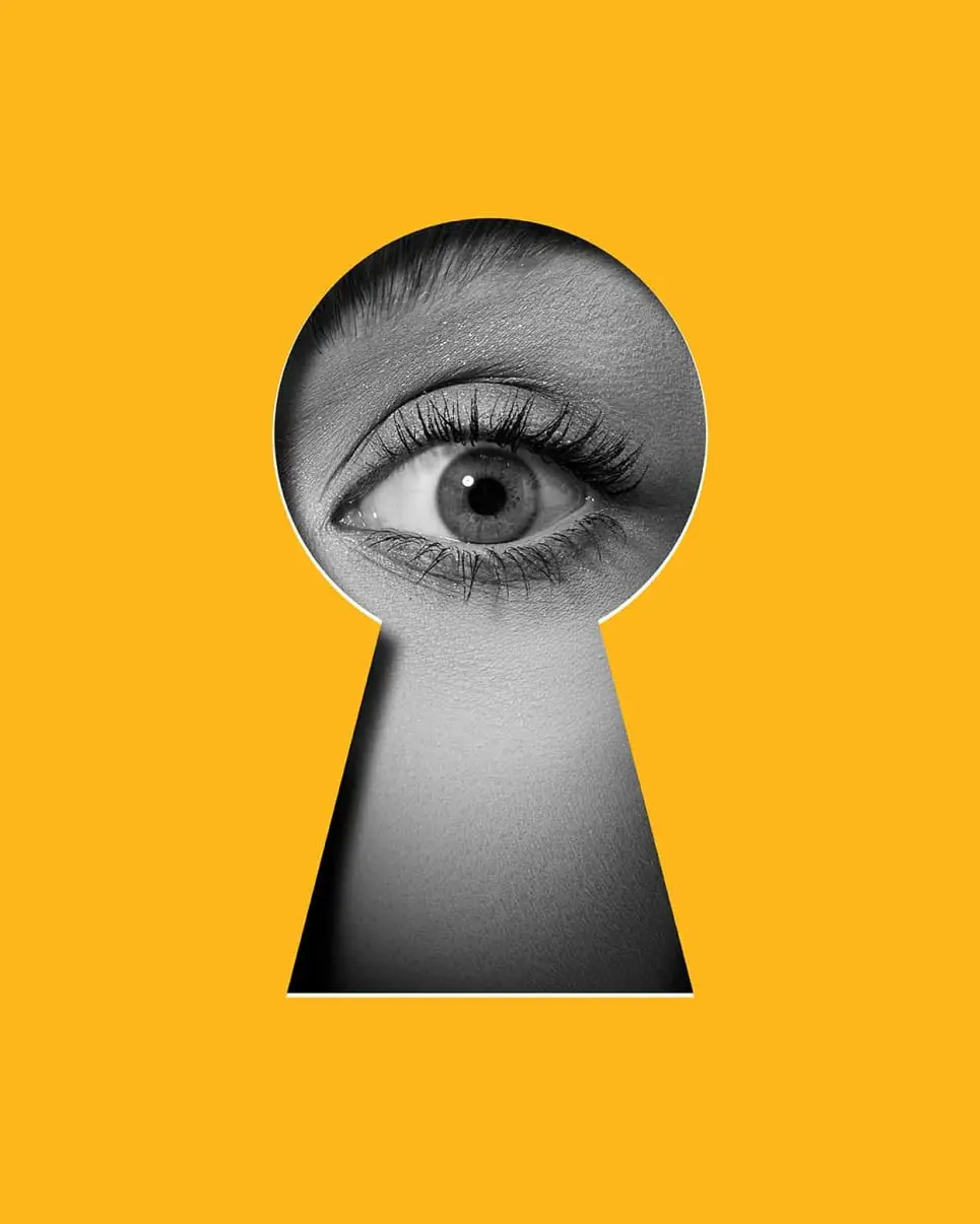 Executing your marketing strategy