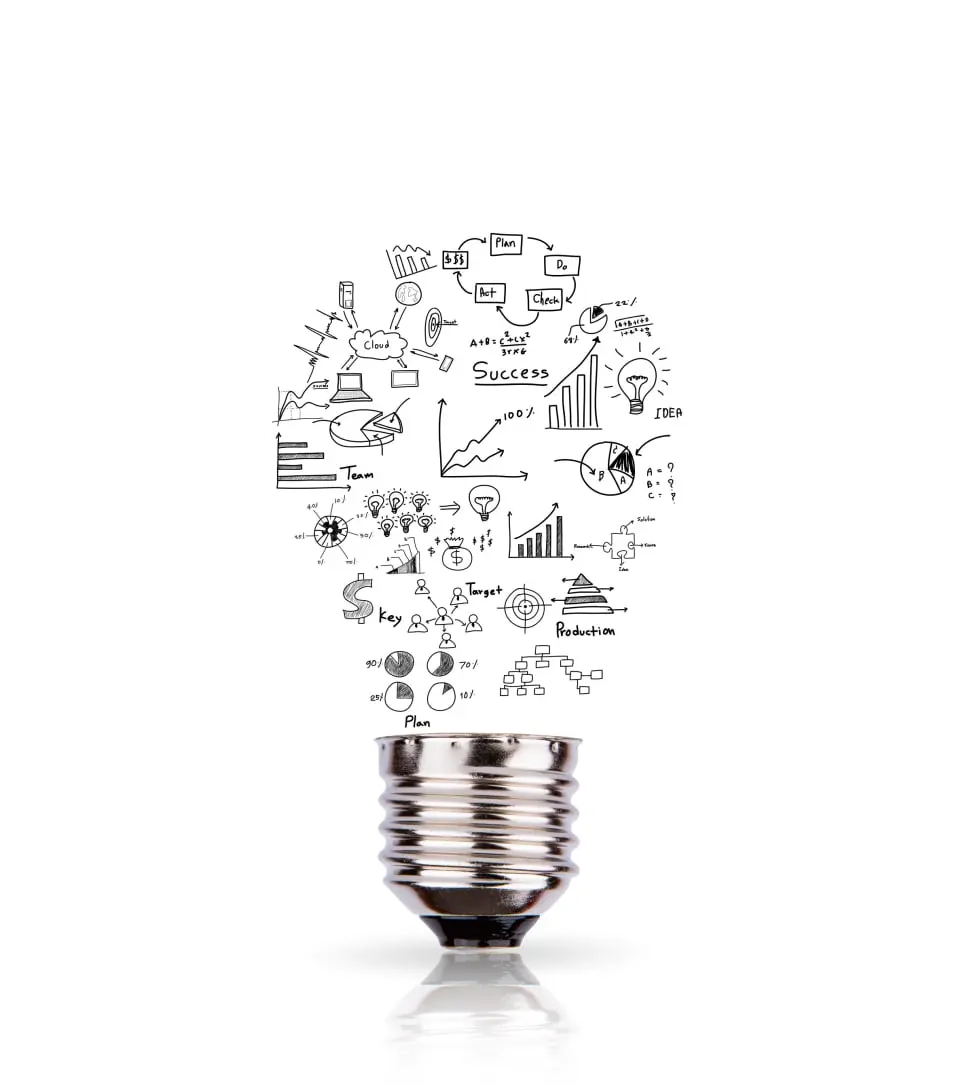 Light Bulb 